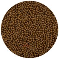 Pond Pro Koivoer 3 mm Pellets - 10 kg Uitgebalanceerd Voer voor Groei en Gezondheid