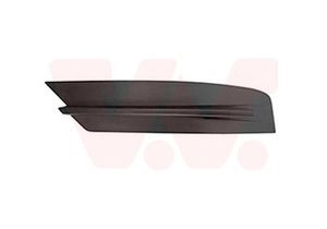 Sier- / beschermingspaneel, bumper 5792583