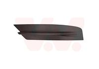 Sier- / beschermingspaneel, bumper 5792583