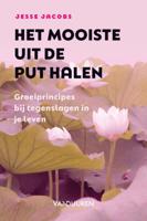 Het mooiste uit de put halen (Paperback)