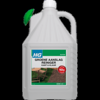HG Tuin Groene Aanslag Reiniger 5 L bij Jumbo