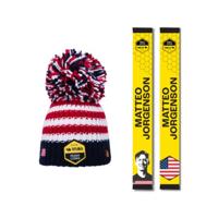 Team Visma | Lease a Bike