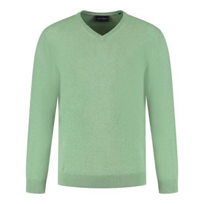 Scotland Blue Trui SPE00005VI01SB