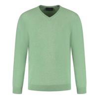 Scotland Blue Trui SPE00005VI01SB