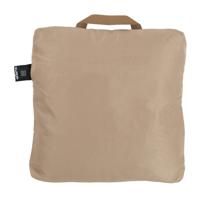 Eurom Warmigo warmtekussen Taupe - met powerbank 20.000 mAh Eurom Warmigo warmtekussen Taupe - met powerbank 20.000 mAh