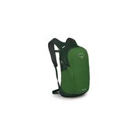 Osprey Daylite - 13L - Green Belt/Green Canopy