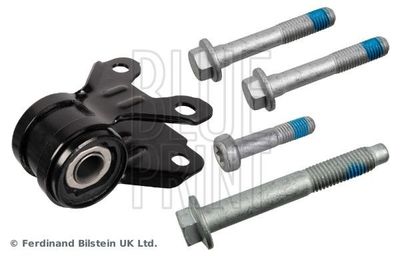 lagerset voor wieldraagarm ADBP800427