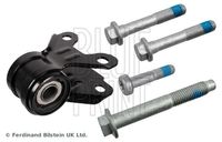 lagerset voor wieldraagarm ADBP800427
