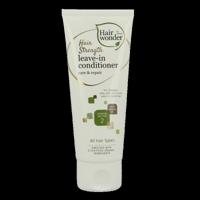 Hairwonder Hair strength leave in conditioner 75 Milliliter