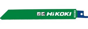 Hikoki Schrobzaagbladen | RM35B/S922EF | (25 stuks) | 752694 752694
