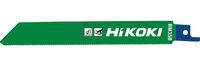 Hikoki Schrobzaagbladen | RM35B/S922EF | (25 stuks) | 752694 752694 - thumbnail