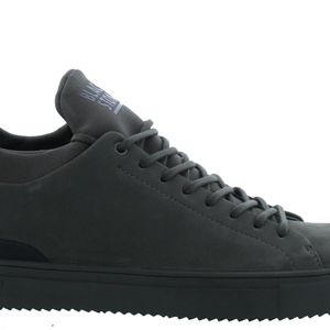 Blackstone SG18 tarmac Groen Blackstone SG18 tarmac Groen