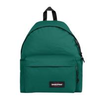 Schoolrugzak Eastpak
