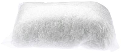 LeoVince Daemmwolle leo 850 gr