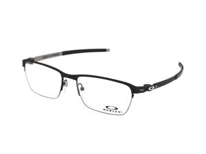 Brillen met correctie Oakley Tincup 0.5 TI OX5099 509901