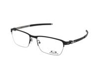 Brillen met correctie Oakley Tincup 0.5 TI OX5099 509901