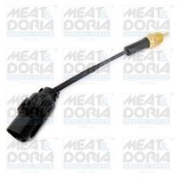 Temperatuursensor 82413
