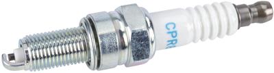 Spark plug ngk cpr8e standard