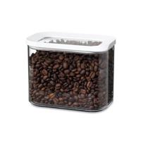 Mepal modula bewaardoos 1l + witte deksel