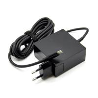 LG gram 15Z95P-K Laptop adapter 65W