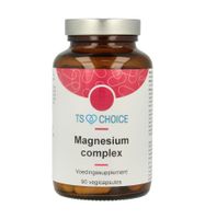 Magnesium complex - thumbnail