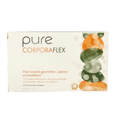 Corporaflex