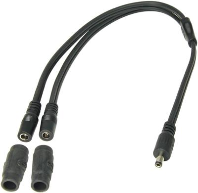 TecMATE toebehoren