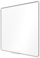 Nobo Premium Plus magnetisch whiteboard, gelakt staal, ft 200 x 100 cm - thumbnail