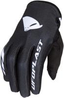 UFO PLAST Children gloves ufo skill black gr. xl