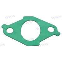 PAF2.6-04000010 - PAKKING, LUCHTDICHTE CARBURATEUR "A" Yamaha