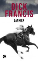 Bankier - Dick Francis - ebook