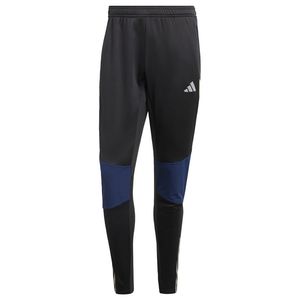 adidas Trainingsbroek Tiro 23 Competition Winterized - Zwart