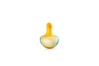 Grapat Flowing Yellow Bird Grapat Flowing Yellow Bird
