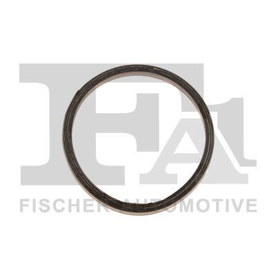 Afdichtring, turbolader 121966