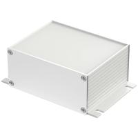 Bopla FILOTEC F 1048-80 WL 97218080.HMT1 Flensbehuizing 105 x 48 x 80 Aluminium Aluminium (geëloxeerd) 1 stuk(s) - thumbnail