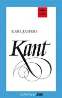 Kant (Paperback)