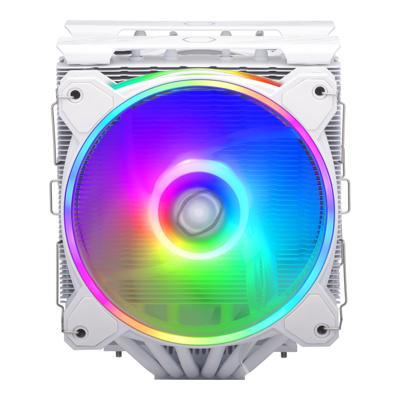 Cooler Master Hyper 622 Halo White CPU koeler