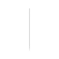 Bosch Accessoires PRO SDS plus-5X Hamerboor | 16 x 950 x 1000 mm - 2608707252