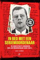 Seriemoordenaar Hans van Z. (Paperback) Seriemoordenaar Hans van Z. (Paperback)