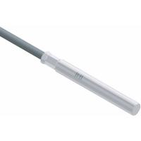 B + B Thermo-Technik 0629 0514-20 Dompelsensor -10 tot +105 °C Sensortype Pt1000