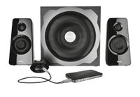 Trust Tytan 2.1 Speaker Set - thumbnail