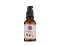 Fair Squared Apricot scheer olie - 30 ml