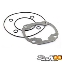 Pakking set Stage6 MK2 Derbi Euro2