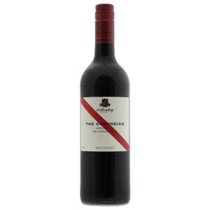 D'Arenberg Custodian Grenache