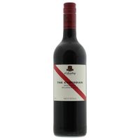 D'Arenberg Custodian Grenache - thumbnail