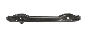 Drager, bumper 5502009595940P