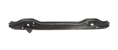 Drager, bumper 5502009595940P