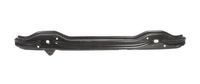 Drager, bumper 5502009595940P