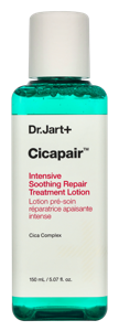 Dr. Jart - Dr.Jart+ Cicapair Intensive Soothing Repair Treatment Lotion 150 ml Handverzorging
