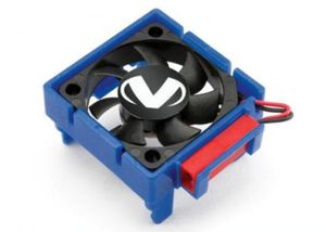 Ventilator voor Velineon VXL-3S ESC